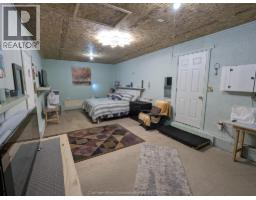 30759 Cairo Road, Bothwell, ON N0P1C0 Photo 23