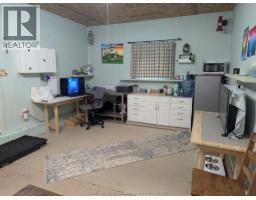 30759 Cairo Road, Bothwell, ON N0P1C0 Photo 24