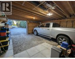 30759 Cairo Road, Bothwell, ON N0P1C0 Photo 25