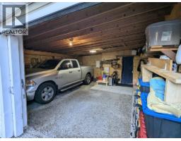 30759 Cairo Road, Bothwell, ON N0P1C0 Photo 26