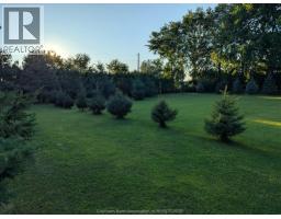 30759 Cairo Road, Bothwell, ON N0P1C0 Photo 28