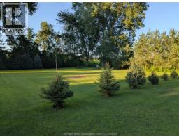 30759 Cairo Road, Bothwell, ON N0P1C0 Photo 29