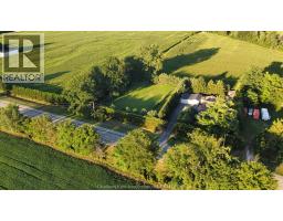 30759 Cairo Road, Bothwell, ON N0P1C0 Photo 30