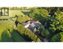 30759 Cairo Road, Bothwell, ON N0P1C0 Photo 31
