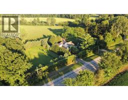 30759 Cairo Road, Bothwell, ON N0P1C0 Photo 32