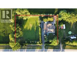 30759 Cairo Road, Bothwell, ON N0P1C0 Photo 33