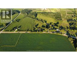 30759 Cairo Road, Bothwell, ON N0P1C0 Photo 34