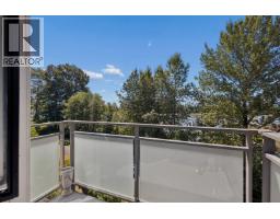 312 3138 Riverwalk Avenue, Vancouver, BC V5S0B6 Photo 24