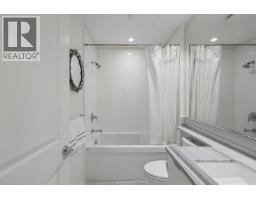 312 3138 Riverwalk Avenue, Vancouver, BC V5S0B6 Photo 21