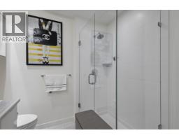 312 3138 Riverwalk Avenue, Vancouver, BC V5S0B6 Photo 20