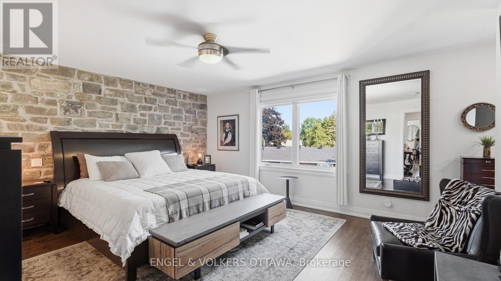 3 Bed, 3 Bath House for Sale in Ottawa – 2855 GOTHWOOD PLACE, Ottawa – MLS# X13640976 - Image 27