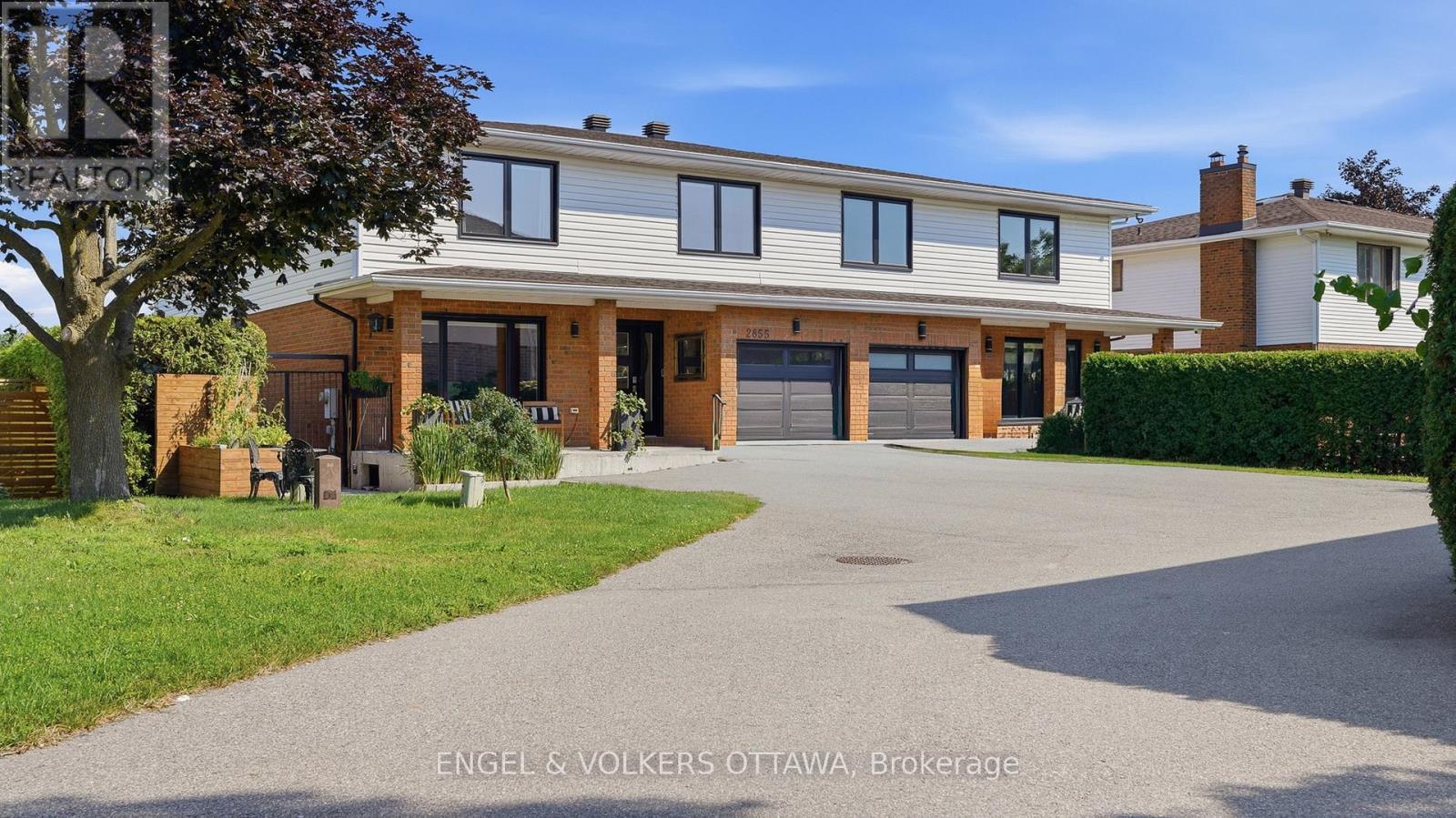 2855 GOTHWOOD PLACE - 2