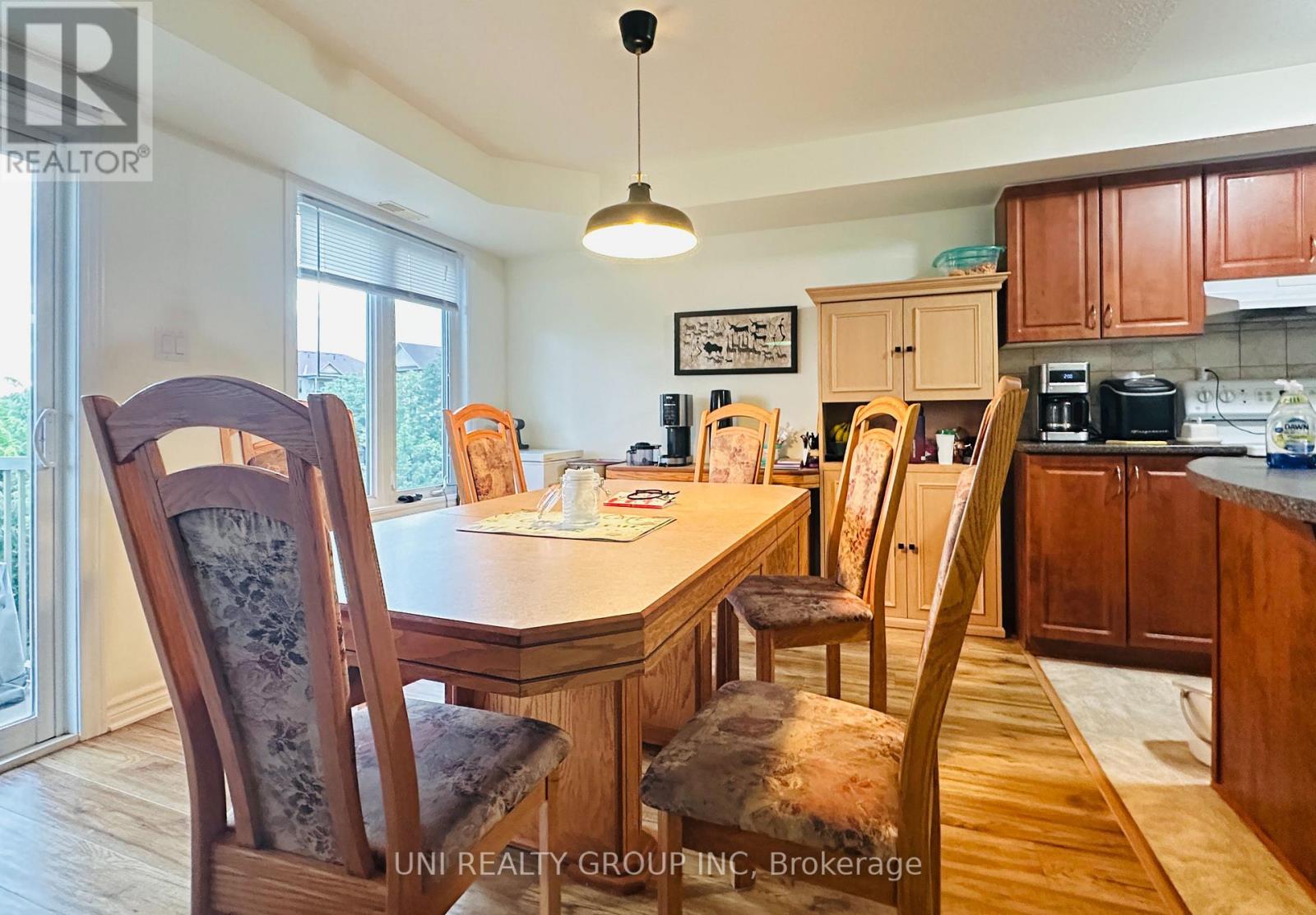 2 Bed, 2 Bath House for Rent in Ottawa – 6 – 38 BARNSTONE DRIVE, Ottawa – MLS# X13641040 - Image 14