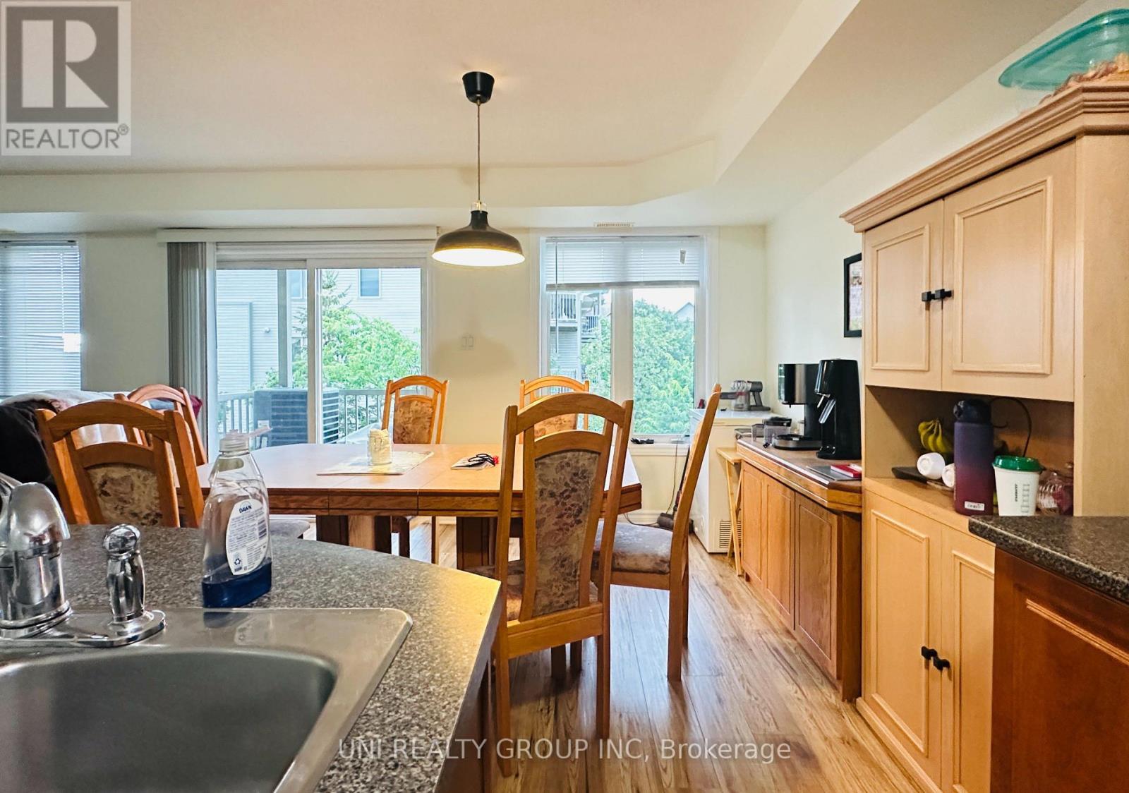 2 Bed, 2 Bath House for Rent in Ottawa – 6 – 38 BARNSTONE DRIVE, Ottawa – MLS# X13641040 - Image 15