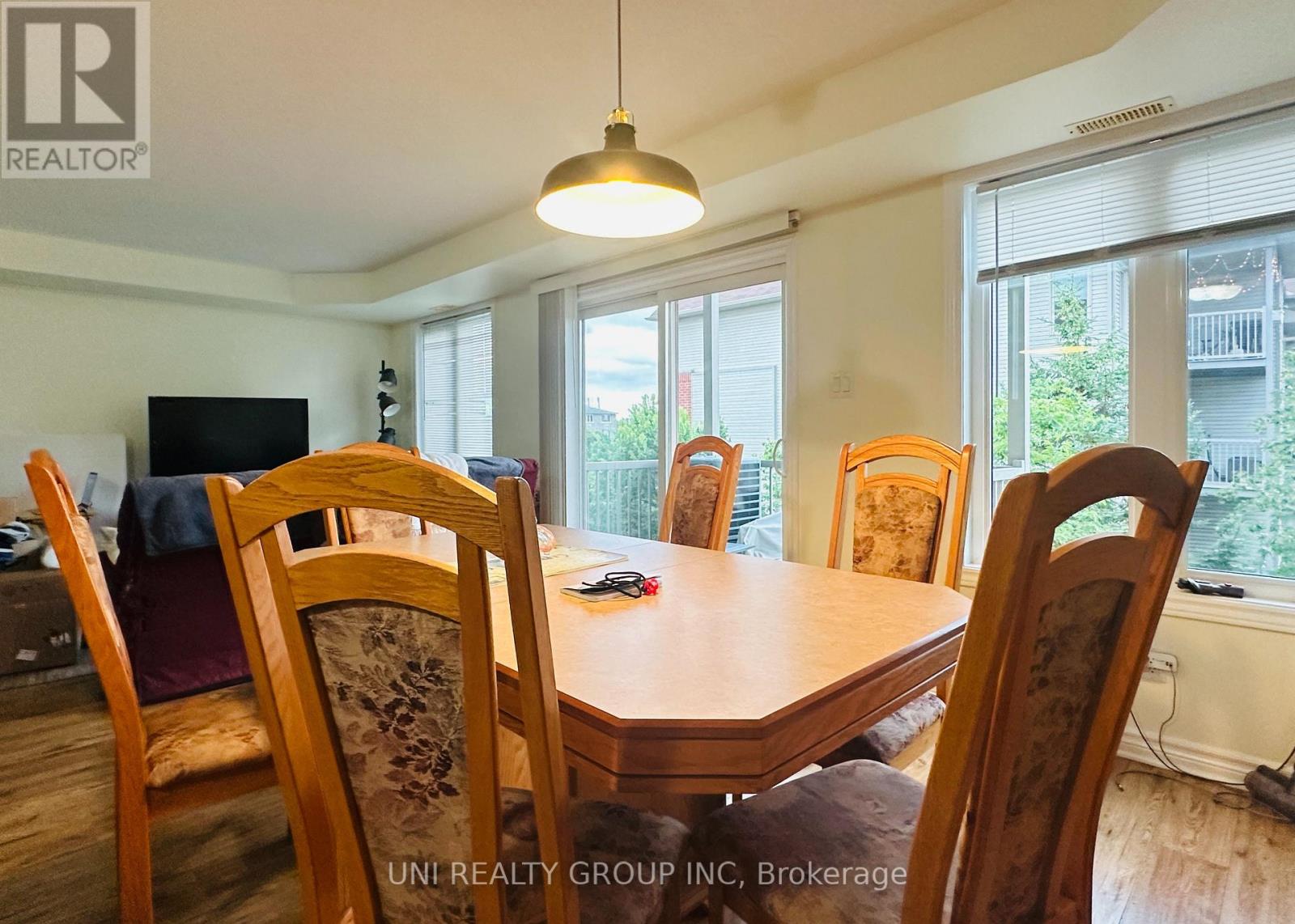 2 Bed, 2 Bath House for Rent in Ottawa – 6 – 38 BARNSTONE DRIVE, Ottawa – MLS# X13641040 - Image 16