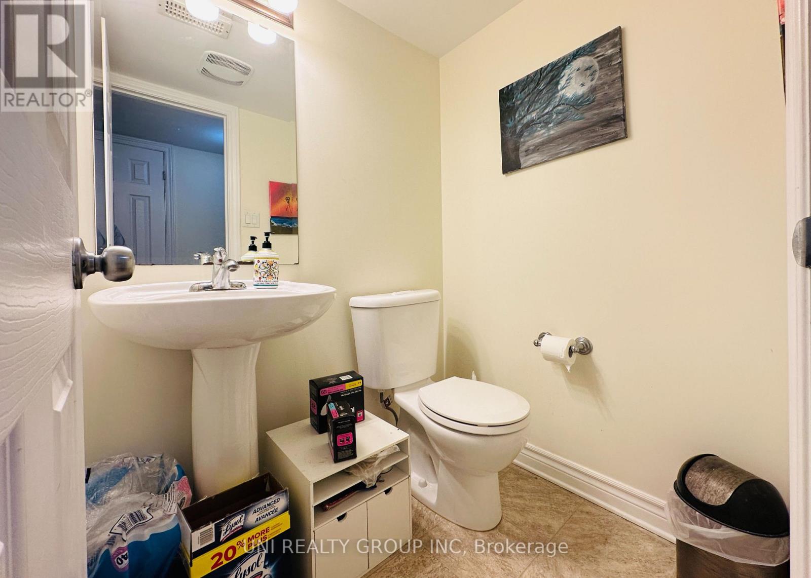 2 Bed, 2 Bath House for Rent in Ottawa – 6 – 38 BARNSTONE DRIVE, Ottawa – MLS# X13641040 - Image 17