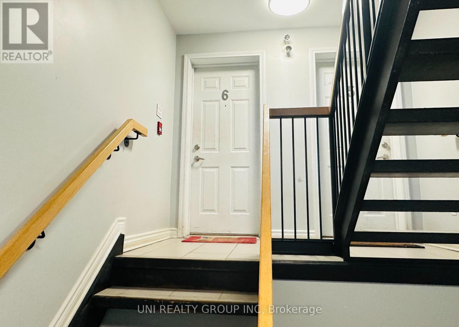 2 Bed, 2 Bath House for Rent in Ottawa – 6 – 38 BARNSTONE DRIVE, Ottawa – MLS# X13641040 - Image 25