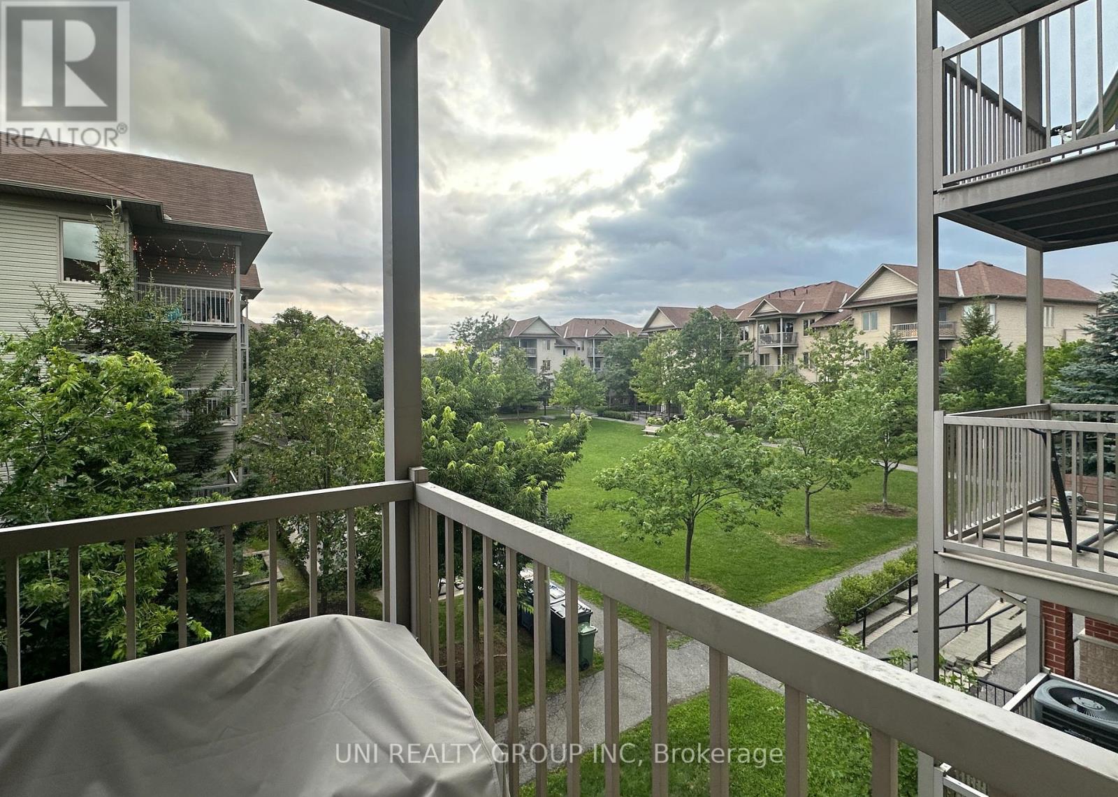2 Bed, 2 Bath House for Rent in Ottawa – 6 – 38 BARNSTONE DRIVE, Ottawa – MLS# X13641040 - Image 26