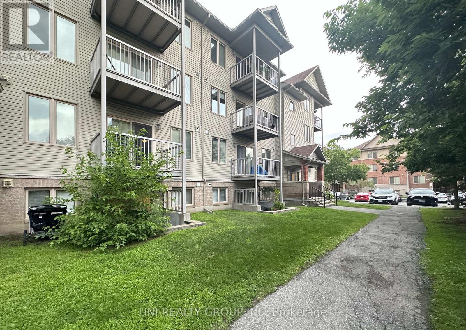 2 Bed, 2 Bath House for Rent in Ottawa – 6 – 38 BARNSTONE DRIVE, Ottawa – MLS# X13641040 - Image 28