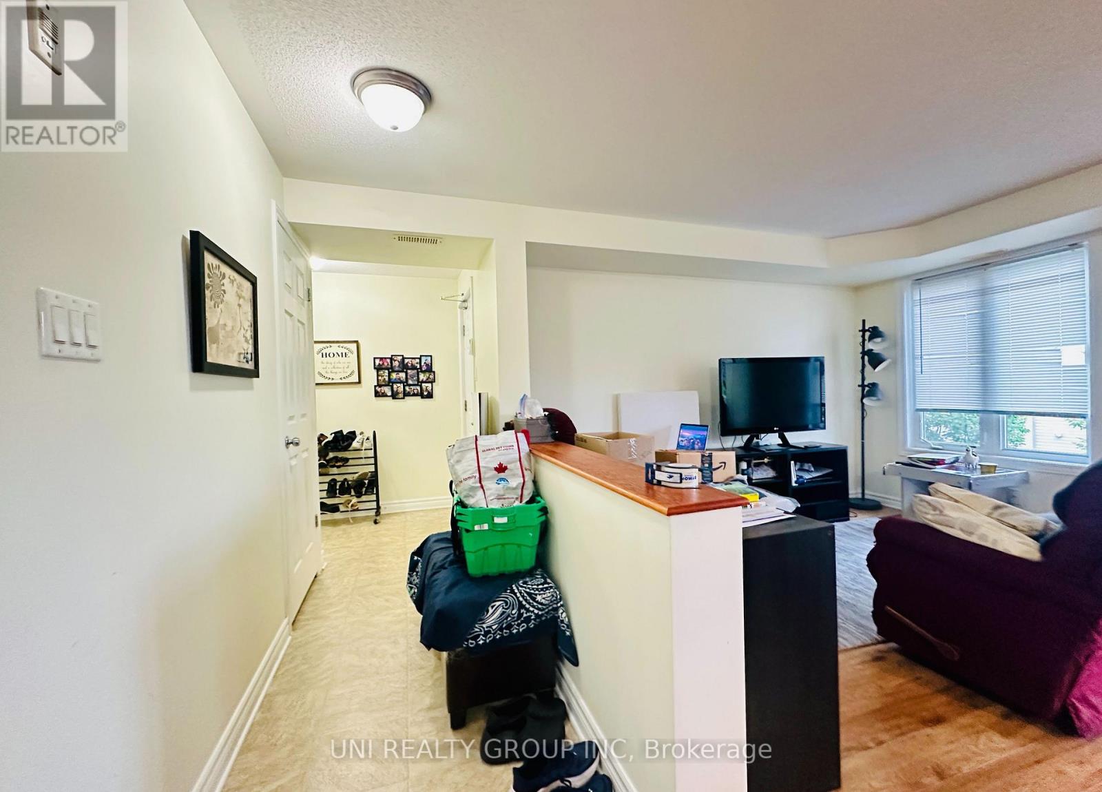 2 Bed, 2 Bath House for Rent in Ottawa – 6 – 38 BARNSTONE DRIVE, Ottawa – MLS# X13641040 - Image 7
