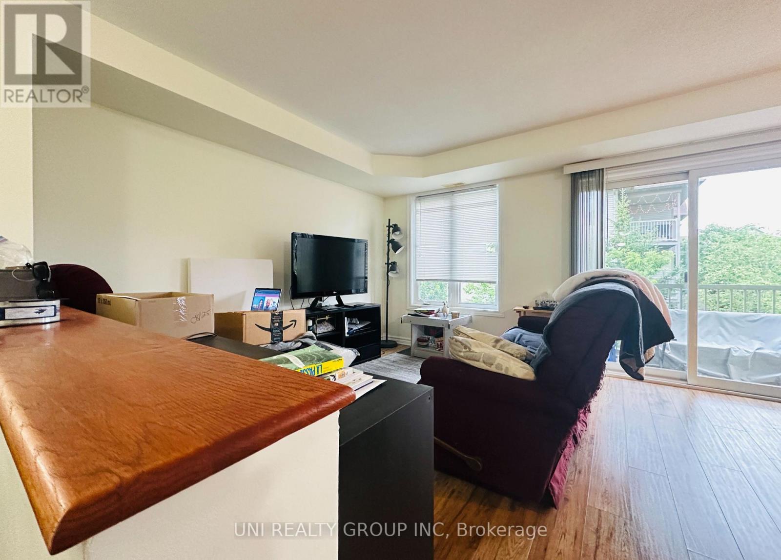 2 Bed, 2 Bath House for Rent in Ottawa – 6 – 38 BARNSTONE DRIVE, Ottawa – MLS# X13641040 - Image 8
