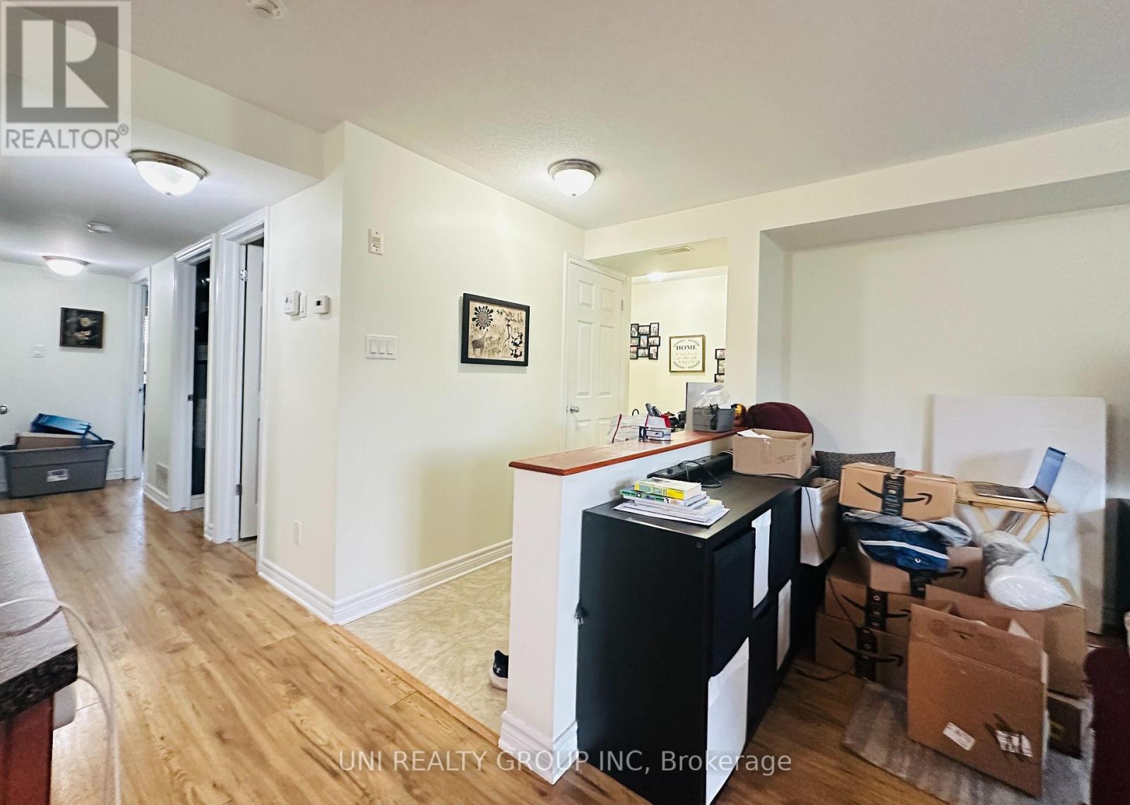 2 Bed, 2 Bath House for Rent in Ottawa – 6 – 38 BARNSTONE DRIVE, Ottawa – MLS# X13641040 - Image 9
