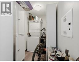 1710 14 Begbie Street, New Westminster, BC V3M0C4 Photo 18