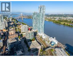 1710 14 Begbie Street, New Westminster, BC V3M0C4 Photo 23