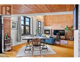 404 - 589 Rideau Street, Ottawa, ON K1N6A1 Photo 19