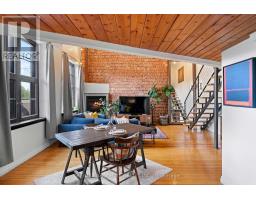 404 - 589 Rideau Street, Ottawa, ON K1N6A1 Photo 20