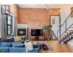404 - 589 Rideau Street, Ottawa, ON K1N6A1 Photo 21