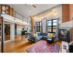 404 - 589 Rideau Street, Ottawa, ON K1N6A1 Photo 22