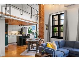 404 - 589 Rideau Street, Ottawa, ON K1N6A1 Photo 23