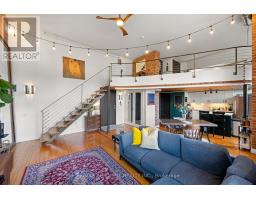 404 - 589 Rideau Street, Ottawa, ON K1N6A1 Photo 24