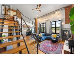 404 - 589 Rideau Street, Ottawa, ON K1N6A1 Photo 25