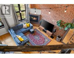 404 - 589 Rideau Street, Ottawa, ON K1N6A1 Photo 26