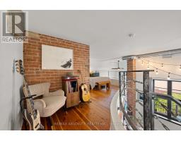 404 - 589 Rideau Street, Ottawa, ON K1N6A1 Photo 27