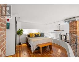 404 - 589 Rideau Street, Ottawa, ON K1N6A1 Photo 28