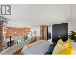 404 - 589 Rideau Street, Ottawa, ON K1N6A1 Photo 29