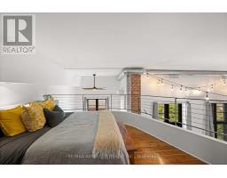 404 - 589 Rideau Street, Ottawa, ON K1N6A1 Photo 30