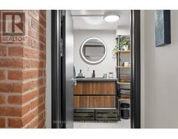 404 - 589 Rideau Street, Ottawa, ON K1N6A1 Photo 31