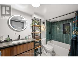 404 - 589 Rideau Street, Ottawa, ON K1N6A1 Photo 32