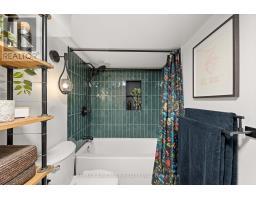 404 - 589 Rideau Street, Ottawa, ON K1N6A1 Photo 34