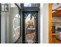 404 - 589 Rideau Street, Ottawa, ON K1N6A1 Photo 35