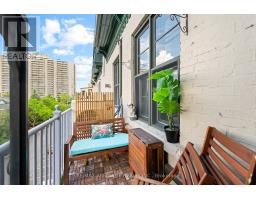 404 - 589 Rideau Street, Ottawa, ON K1N6A1 Photo 36