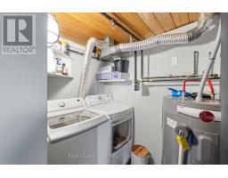 404 - 589 Rideau Street, Ottawa, ON K1N6A1 Photo 37