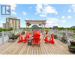 404 - 589 Rideau Street, Ottawa, ON K1N6A1 Photo 38