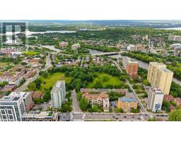 404 - 589 Rideau Street, Ottawa, ON K1N6A1 Photo 39