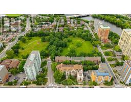 404 - 589 Rideau Street, Ottawa, ON K1N6A1 Photo 40