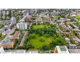 404 - 589 Rideau Street, Ottawa, ON K1N6A1 Photo 41